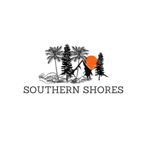 Southern Shores