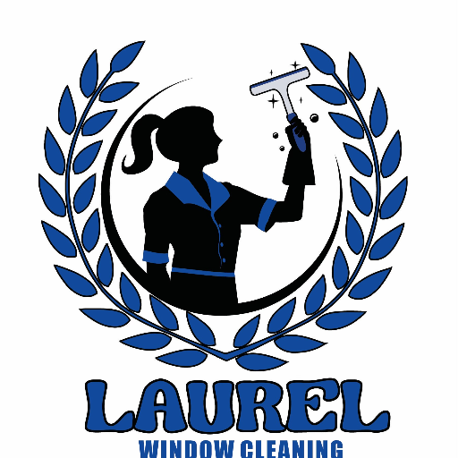 Laurel window cleaning llc