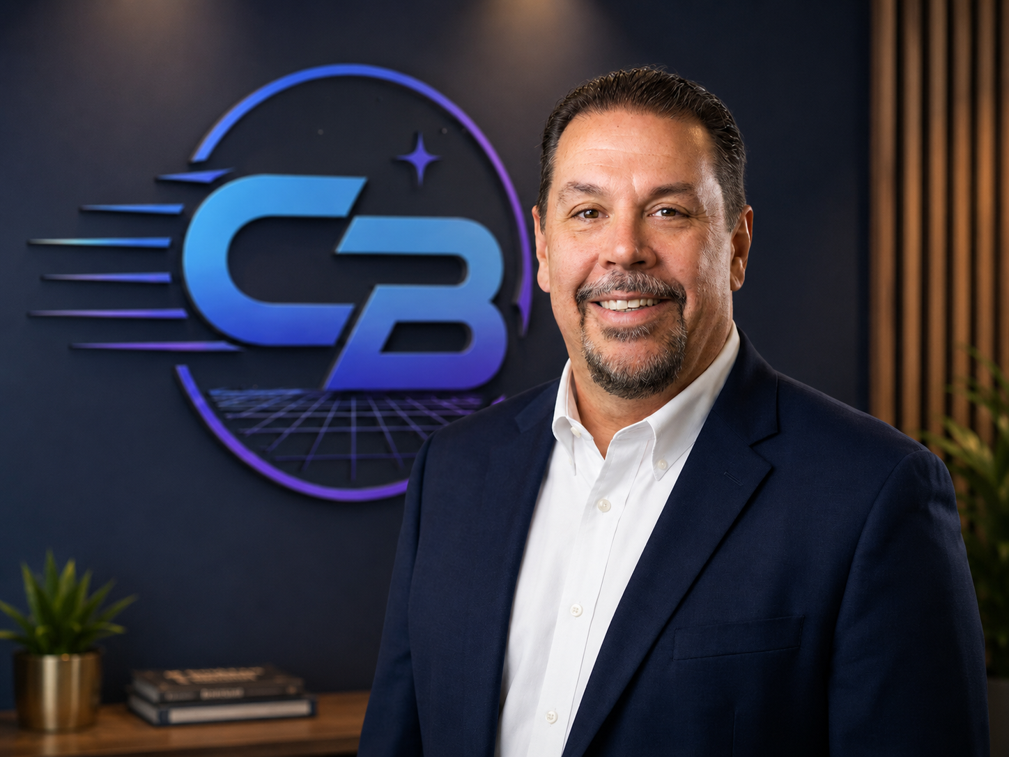 ClearBrand Digital, Inc, Digital Marketing in North Port, FL - photo 1