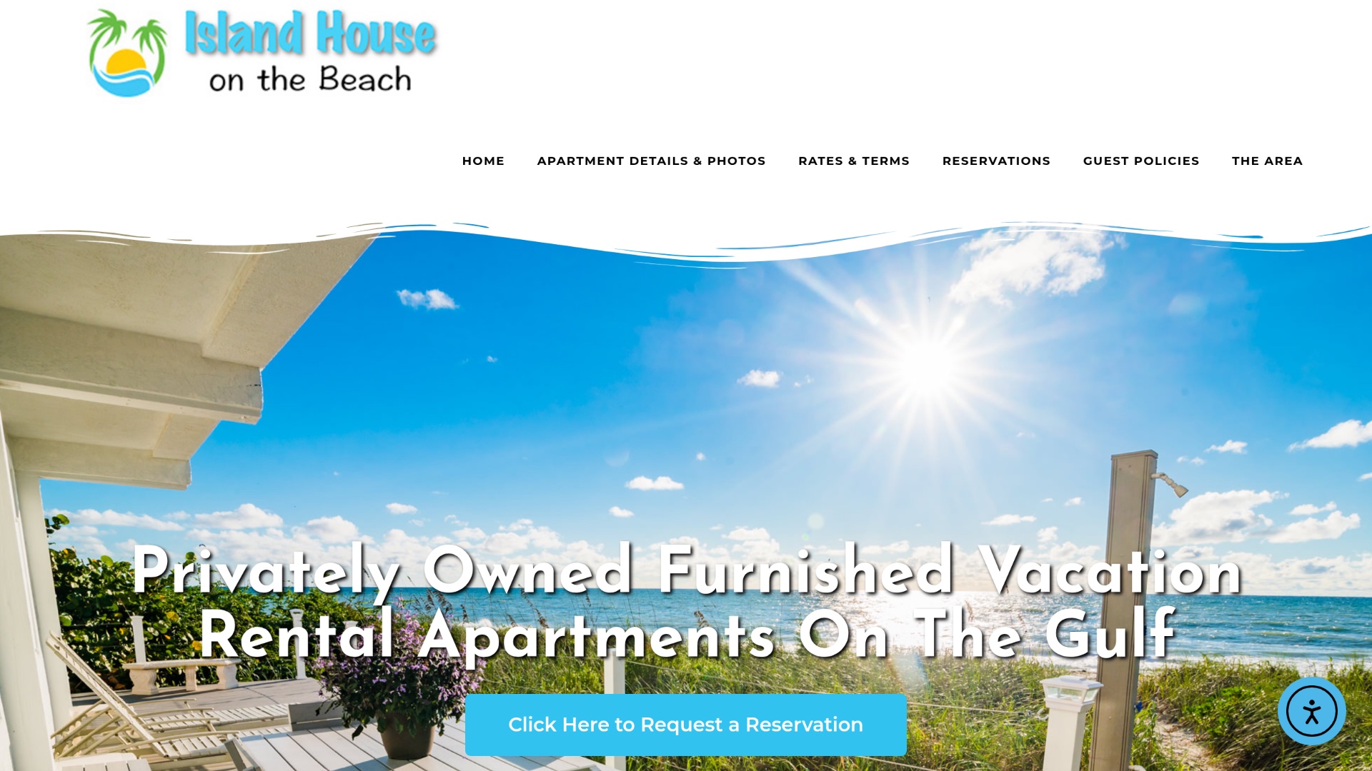 ClearBrand Digital, Inc, Digital Marketing in North Port, FL - photo 7