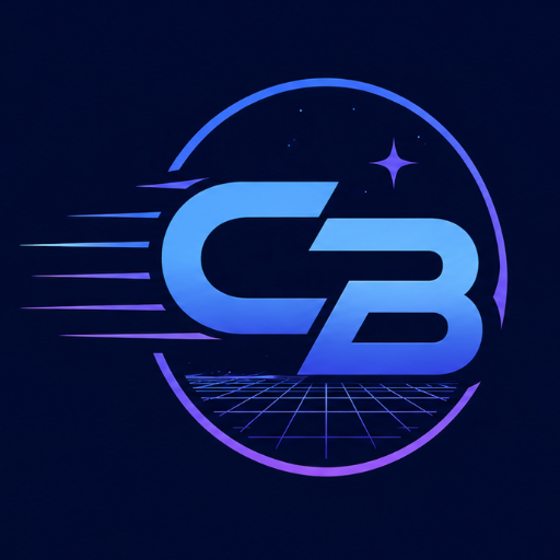 ClearBrand Digital, Inc