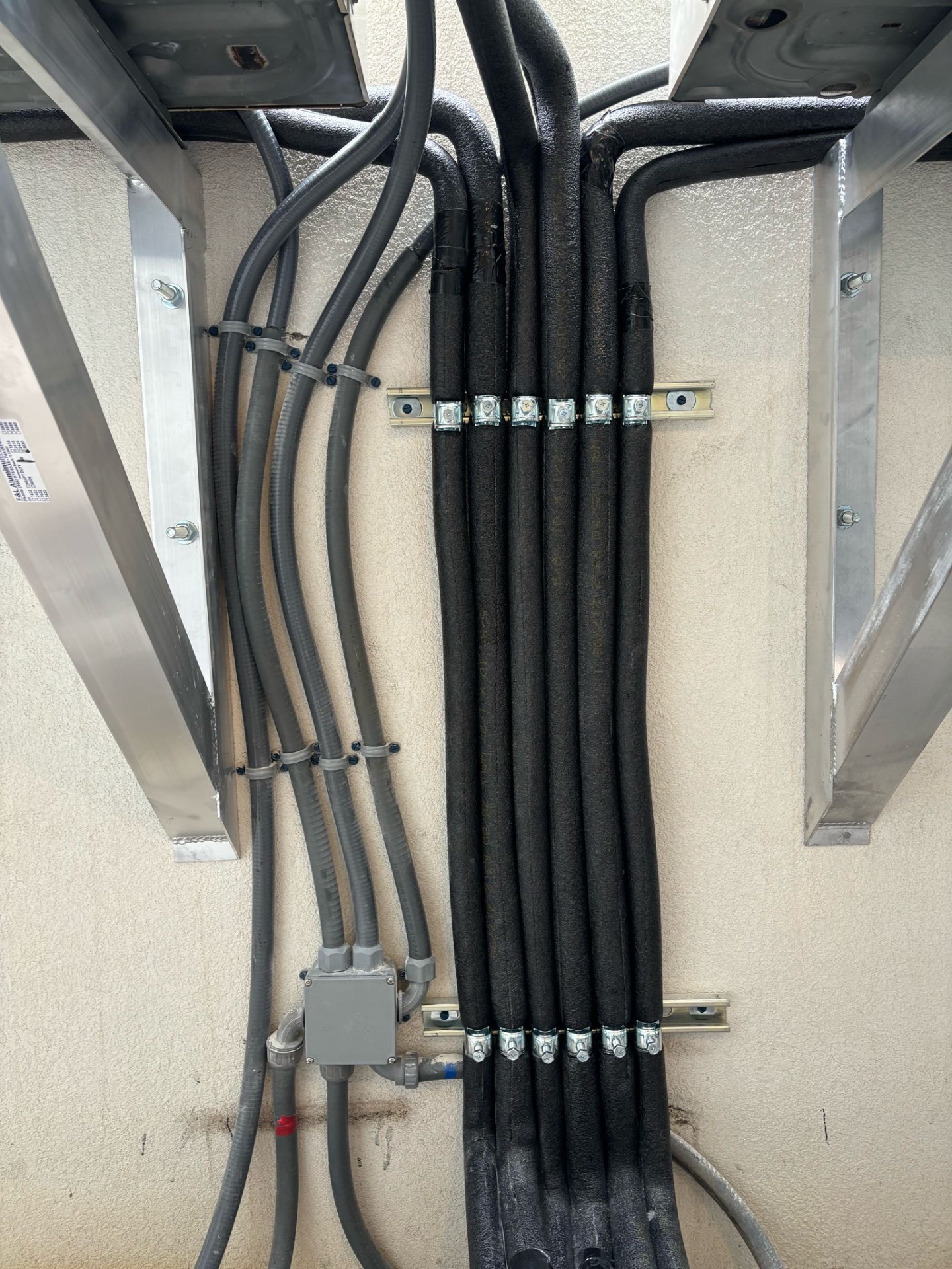 Aurora HVAC, Central Air Conditioning Installation or Replacement in Deerfield Beach, FL - photo 3