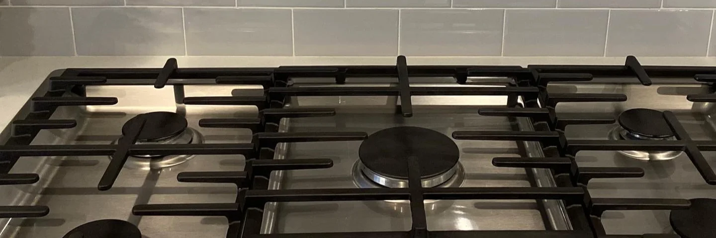 Cornerstone Cleaning cover photo