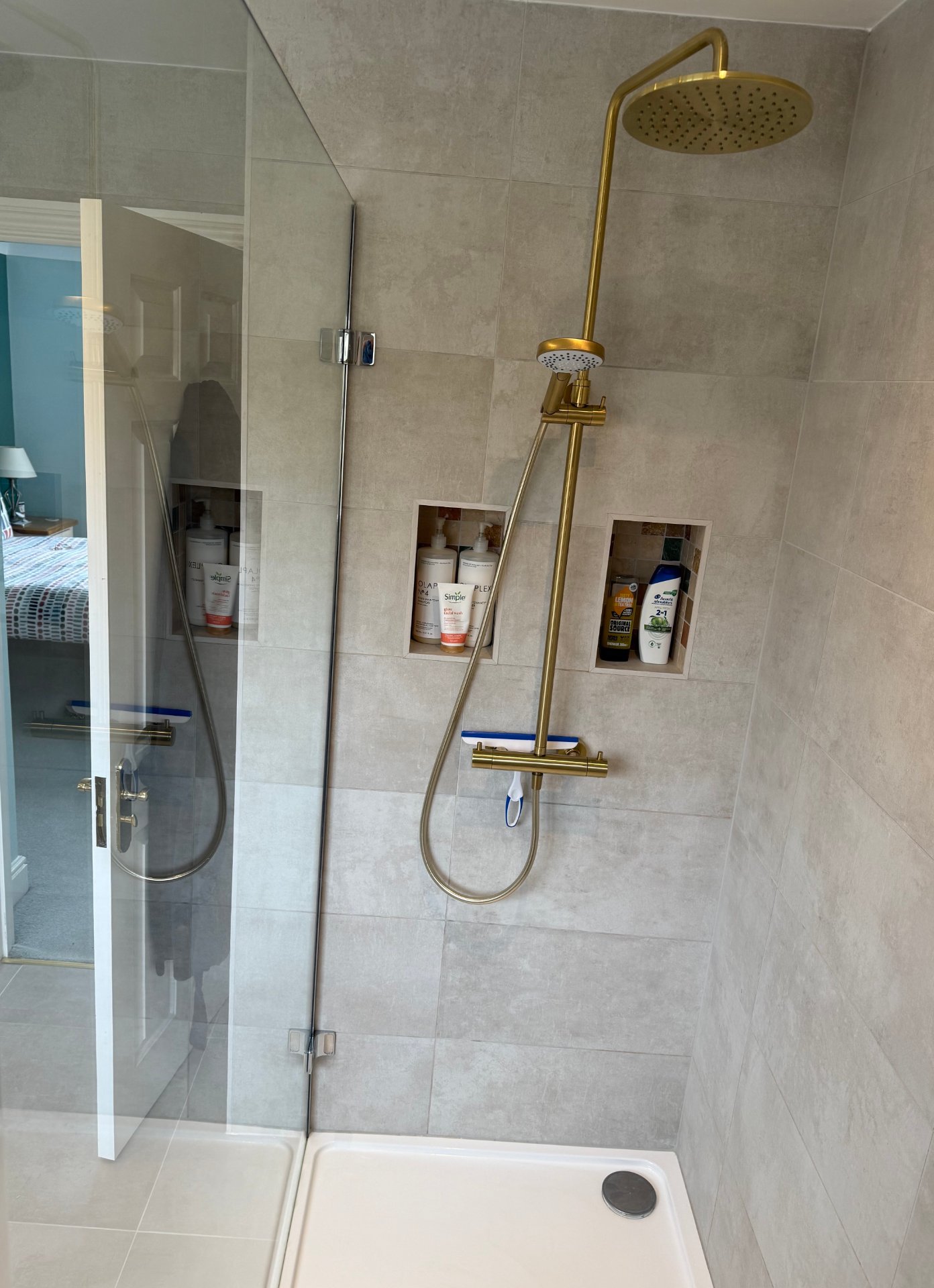 Cornerstone Cleaning, House Cleaning in Chester, VA - photo 3