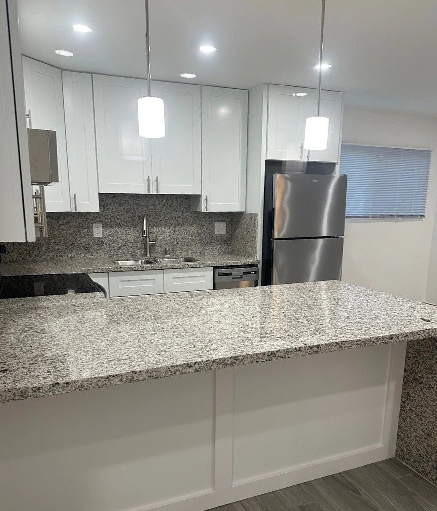 Cornerstone Cleaning, House Cleaning in Chester, VA - photo 5