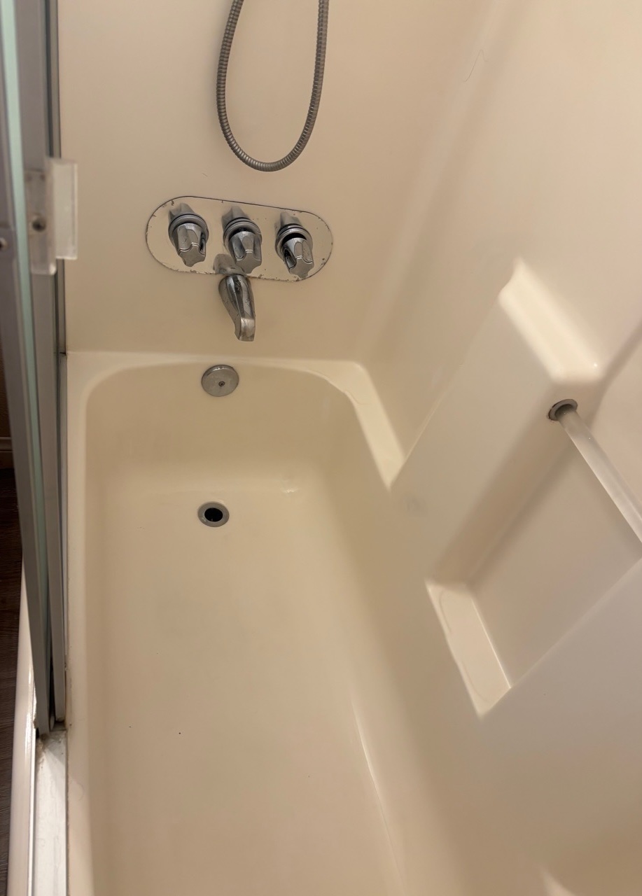Cornerstone Cleaning, House Cleaning in Chester, VA - photo 6