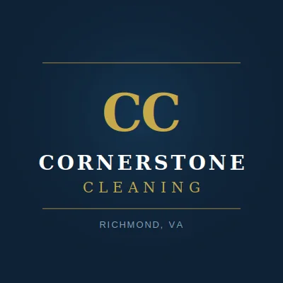 Cornerstone Cleaning