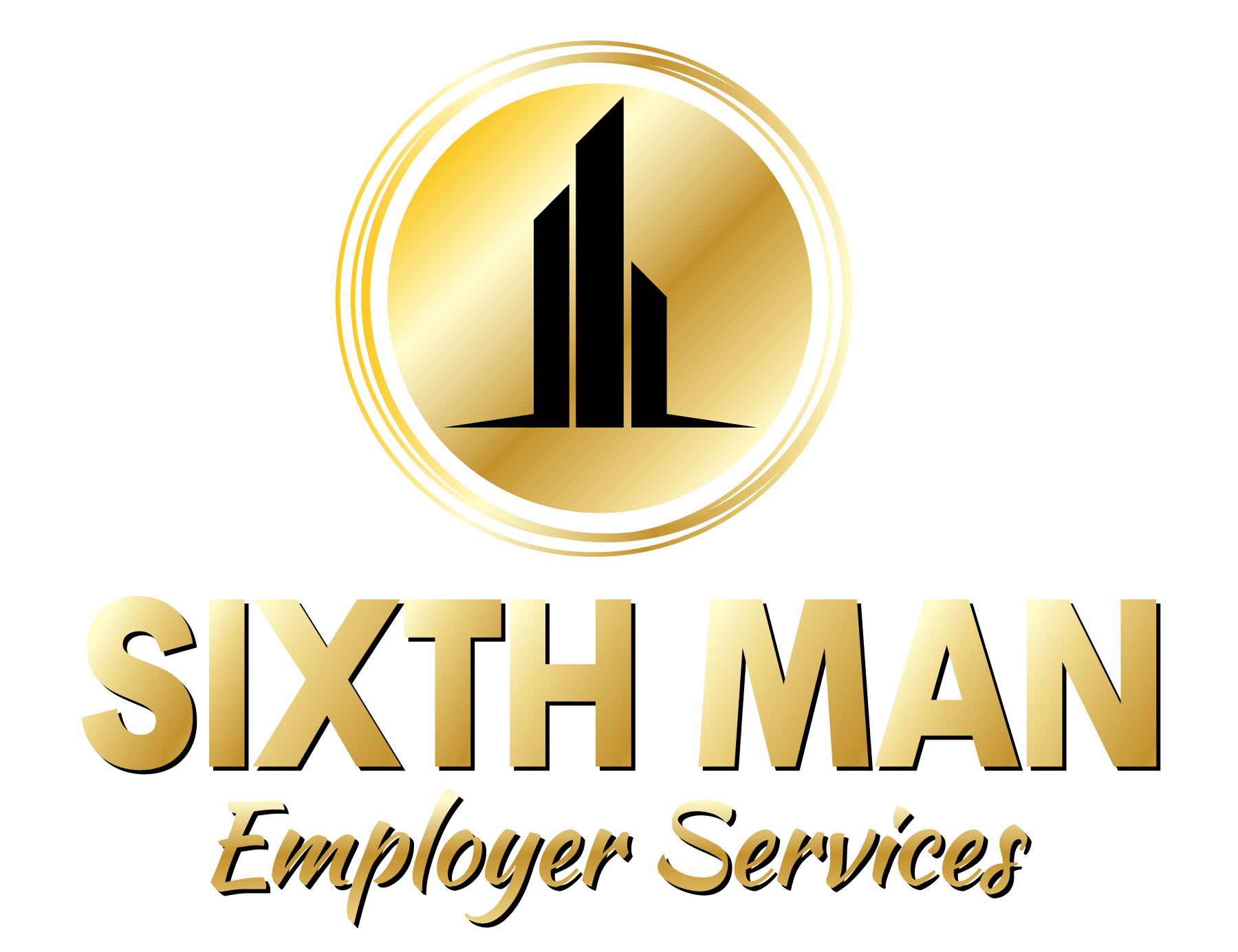 Sixth Man Employer & Insurance Services