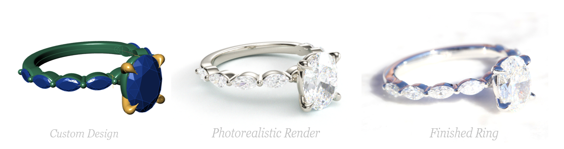 Jack Custom Jewelry, Jewelry in Lakeland, FL - photo 2