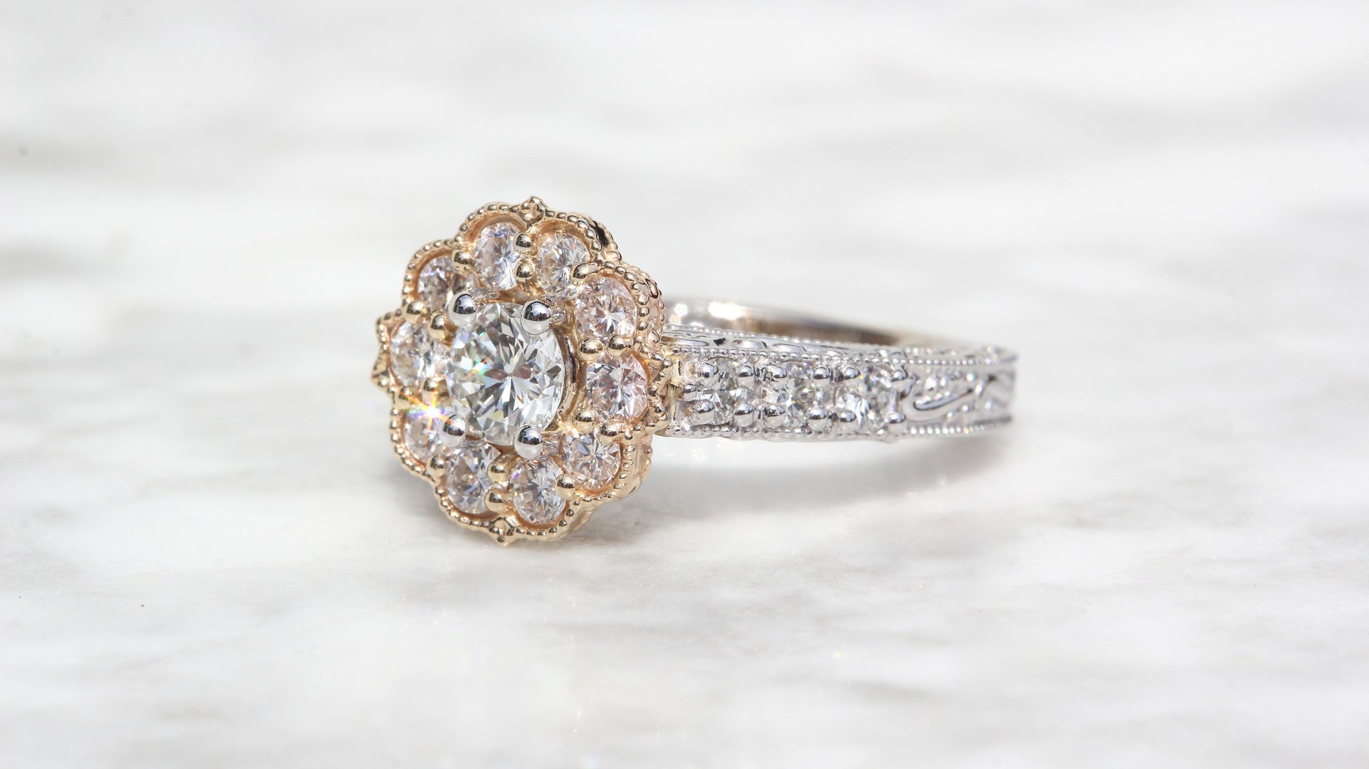 Jack Custom Jewelry, Jewelry in Lakeland, FL - photo 5