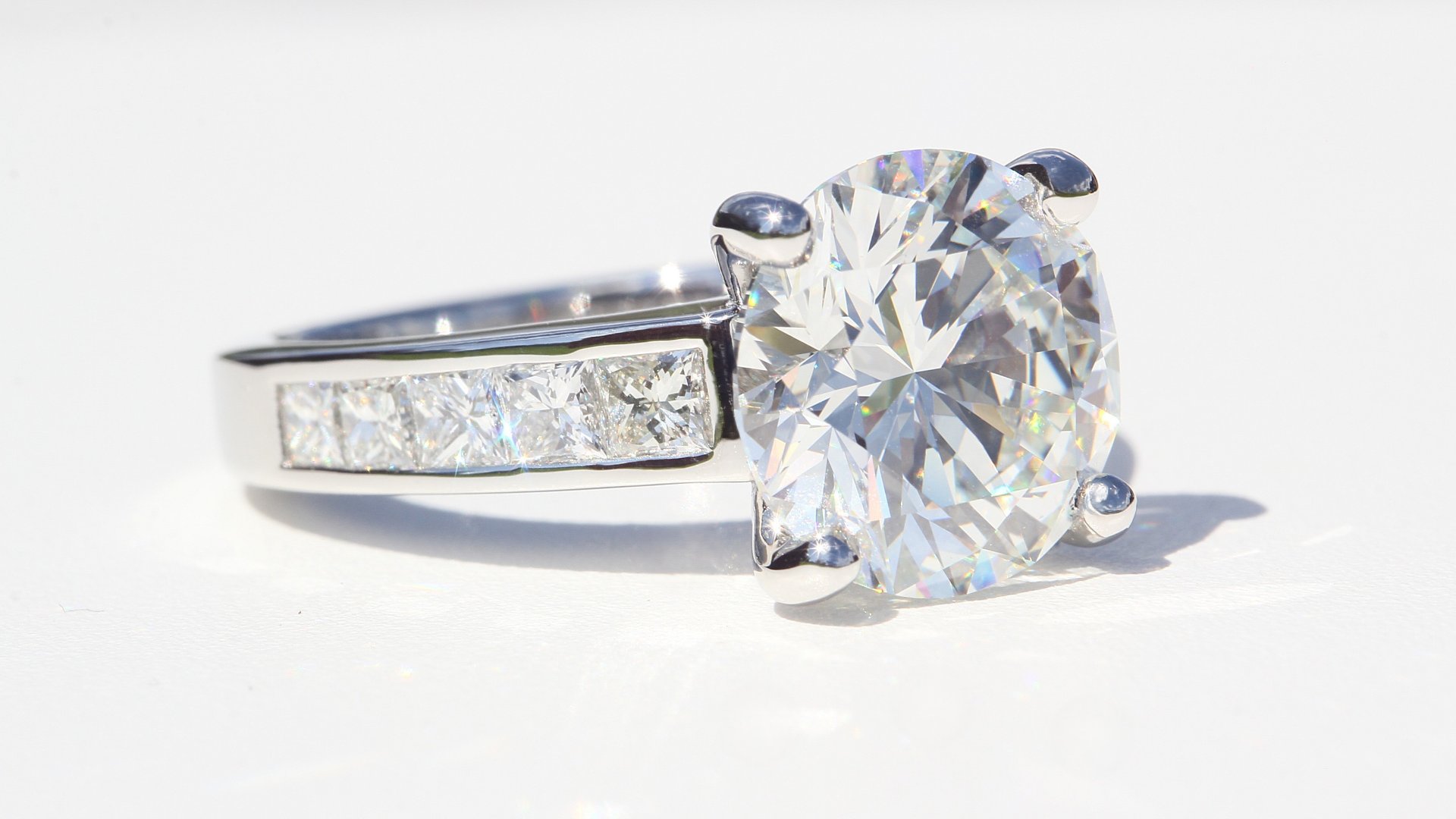 Jack Custom Jewelry, Jewelry in Lakeland, FL - photo 6
