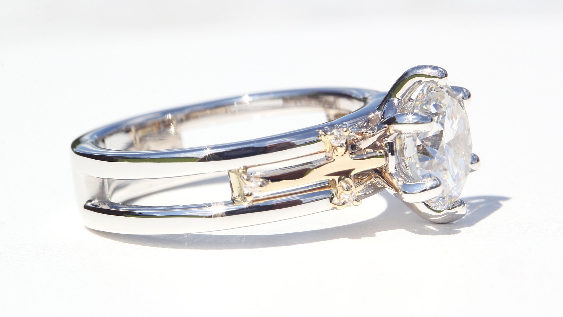 Jack Custom Jewelry, Jewelry in Lakeland, FL - photo 7