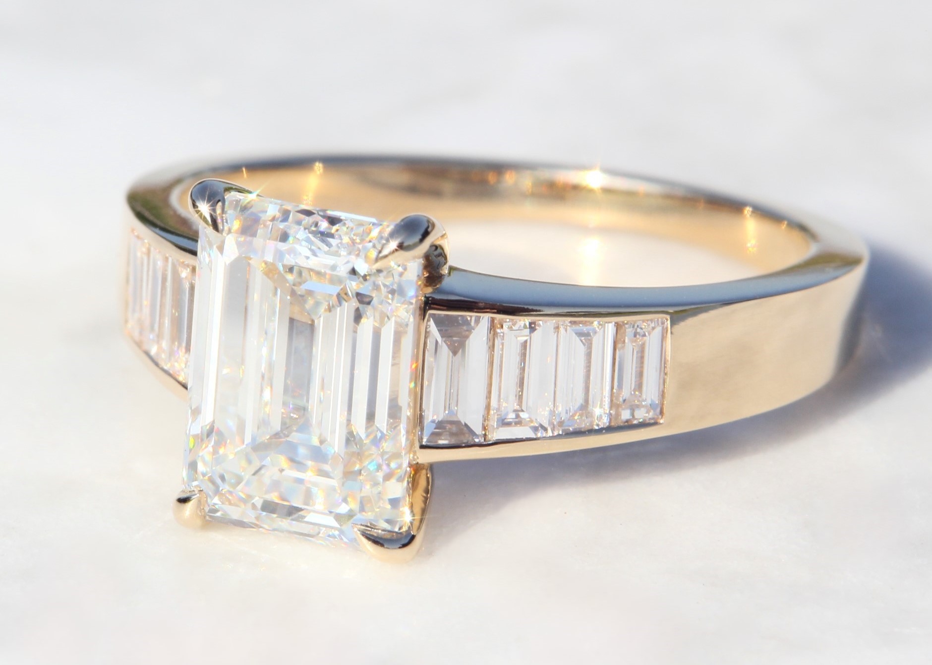 Jack Custom Jewelry, Jewelry in Lakeland, FL - photo 8