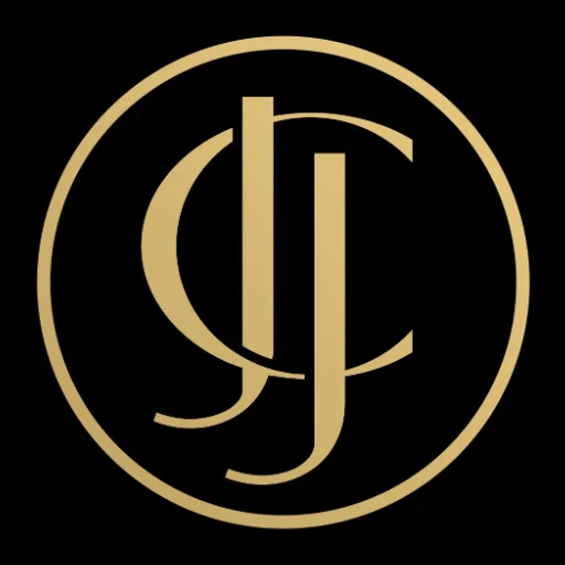 Jack Custom Jewelry