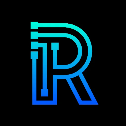 Reliabil-IT