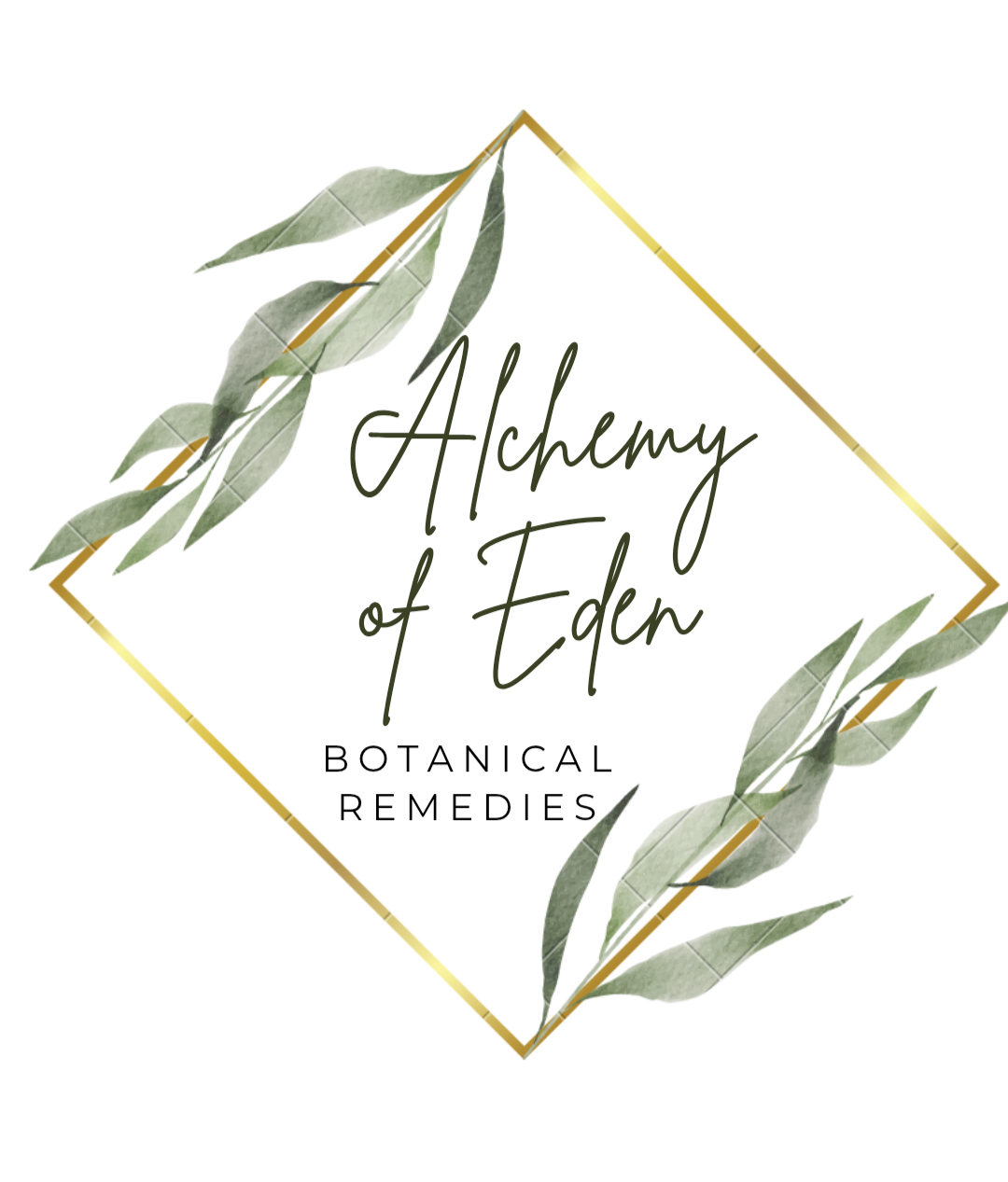Alchemy of Eden LLC