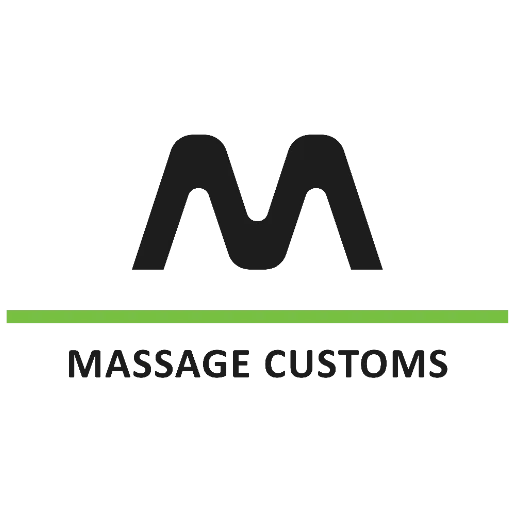 Massage Customs