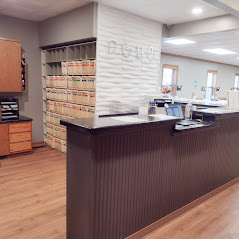 Duncan Chiropractic Health Center, Spinal Adjustment in Fremont, NE - photo 4