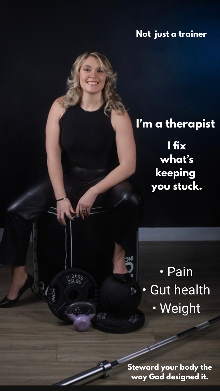 Cutting Edge Fitness & Wellness, Concierge Medicine in South Chesterfield, VA - photo 4