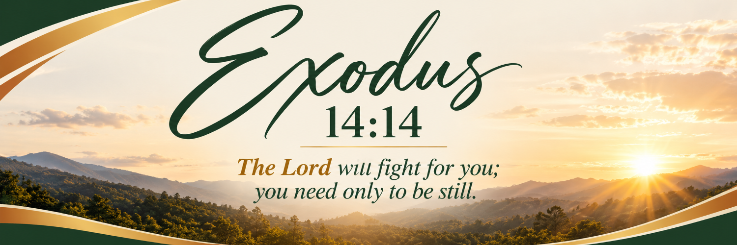 Exodus Waste Solutions cover photo