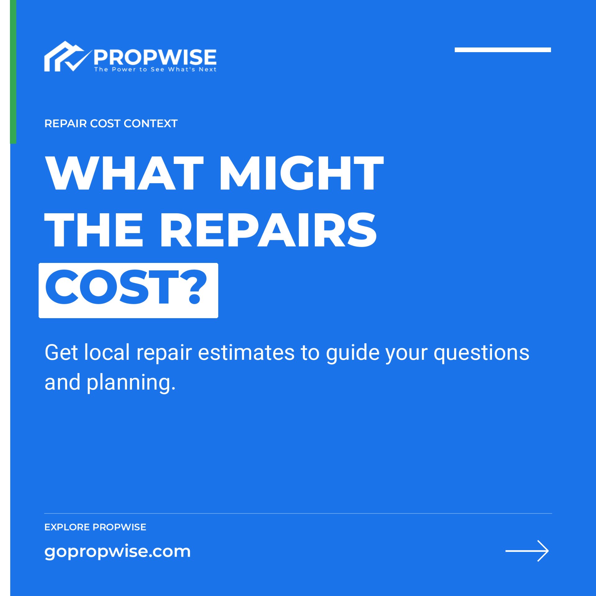 PropWise, Real Estate Inspection in Carmel, IN - photo 7