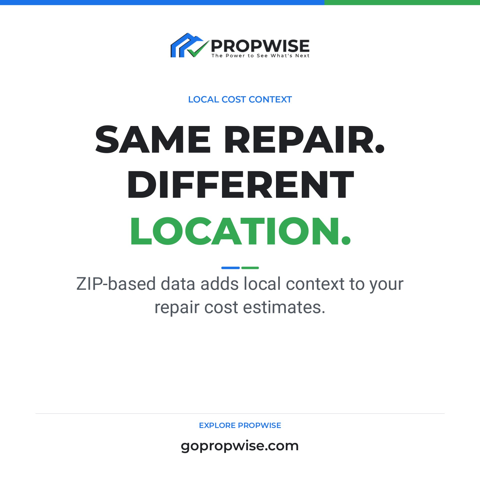 PropWise, Real Estate Inspection in Carmel, IN - photo 8