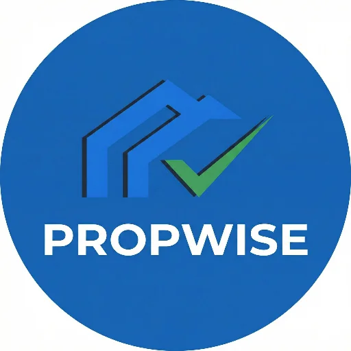 PropWise