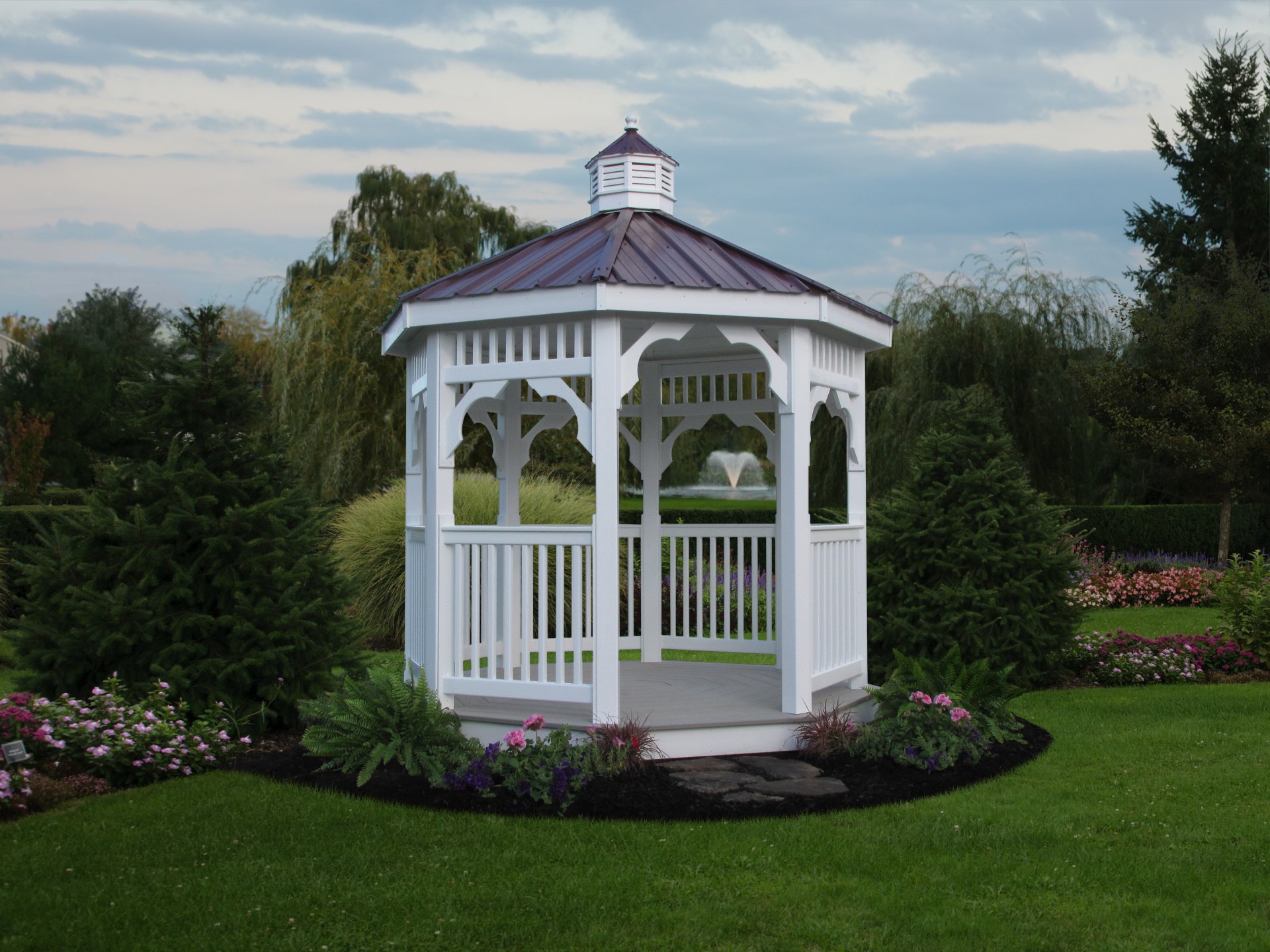 Lifestyle Sheds and Spaces, Sheds & Outdoor Storage in Cordova, TN - photo 6