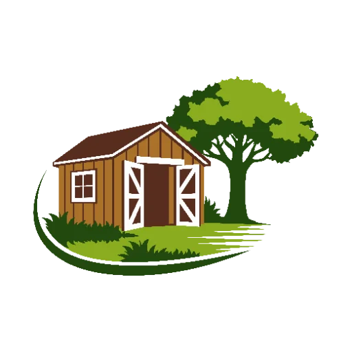 Lifestyle Sheds and Spaces