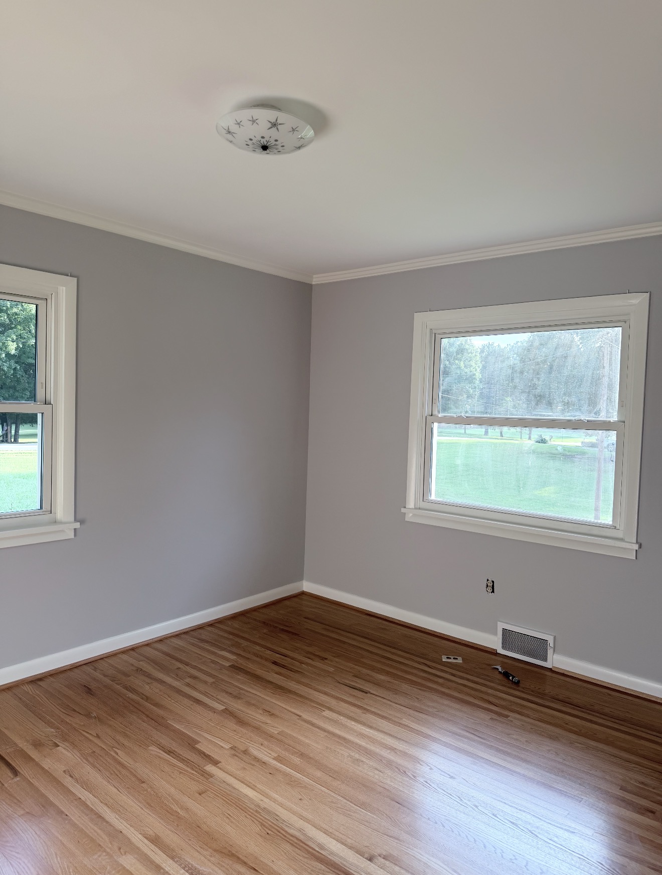 Legacy Pro Painting, Cabinet Painting in Concord, NC - photo 3