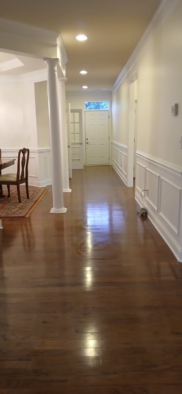 Legacy Pro Painting, Cabinet Painting in Concord, NC - photo 5
