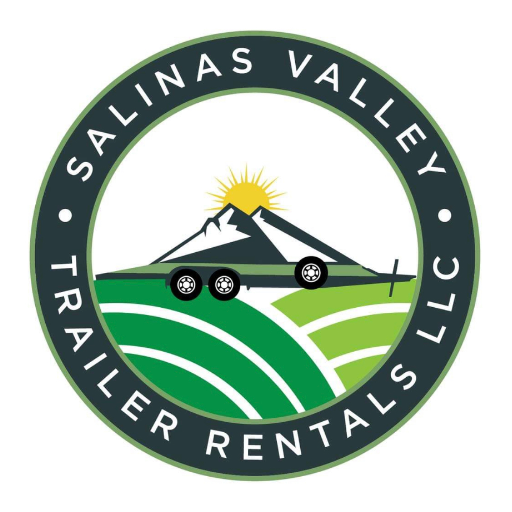 Salinas Valley Trailer rentals LLC