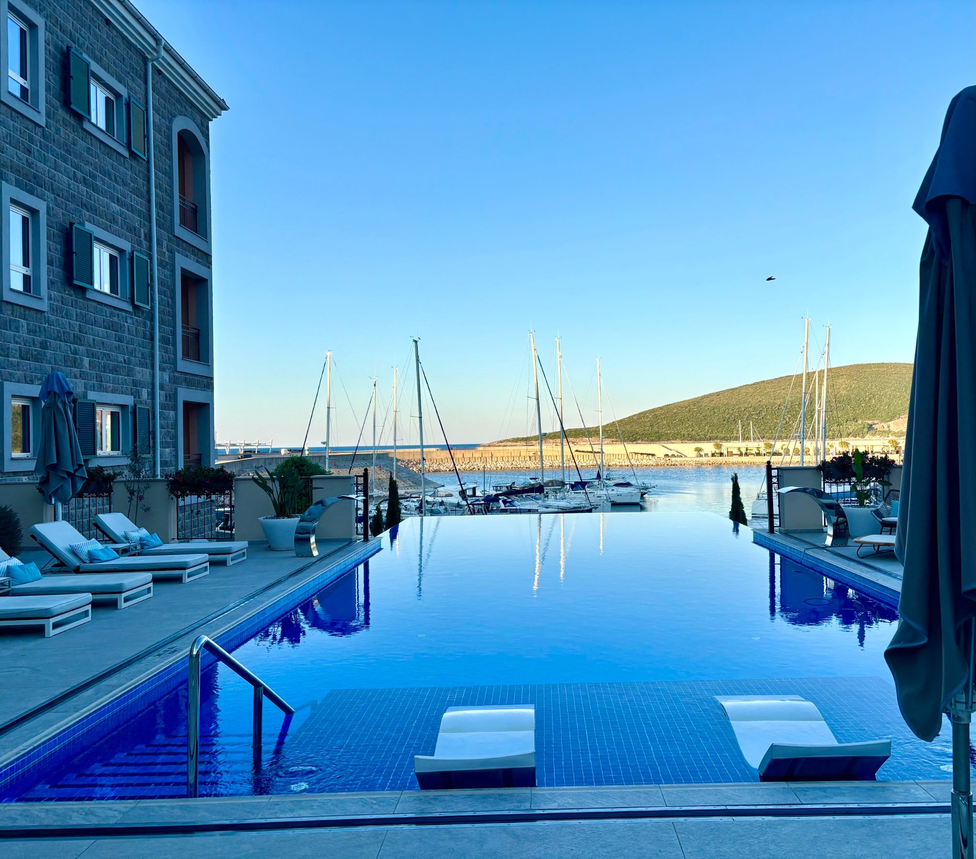 Travel Savvy Agency, Travel Agency Services in Redondo Beach, CA - photo 8