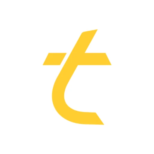 Travel Savvy Agency logo