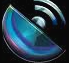 Blink Voice/Blink Soft