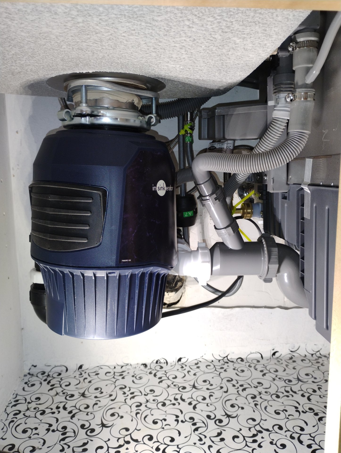 TKP Services/Ted Klein Plumbing, Plumbing Drain Repair in Roseville, CA - photo 3