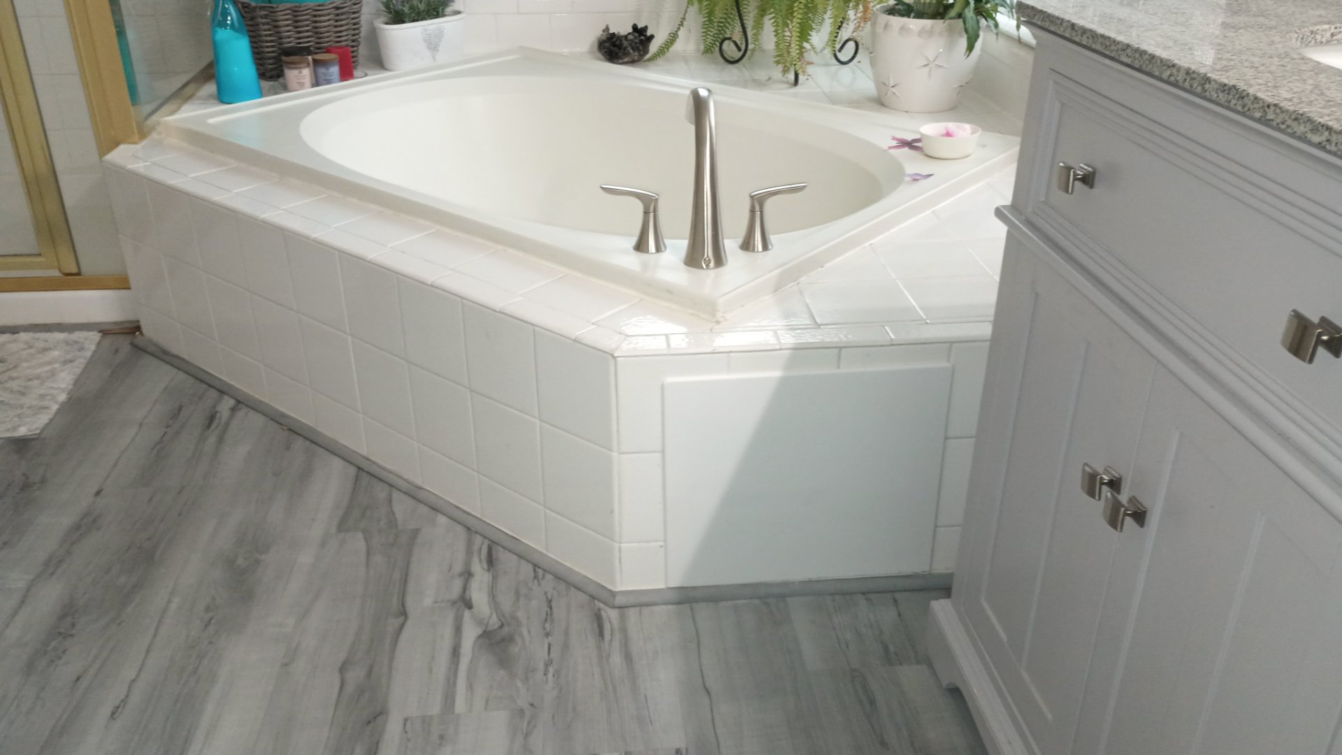 TKP Services/Ted Klein Plumbing, Plumbing Drain Repair in Roseville, CA - photo 4