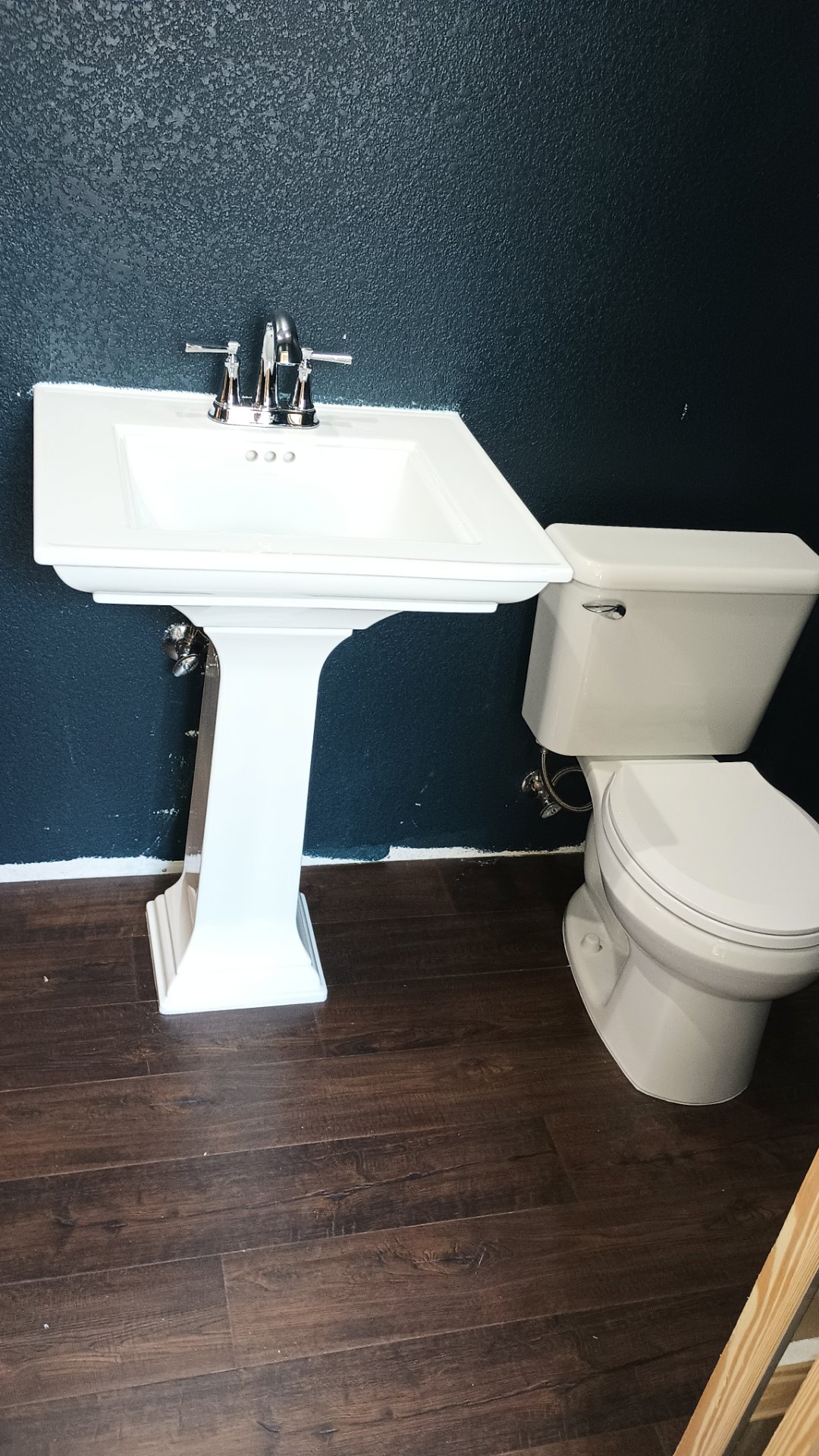 TKP Services/Ted Klein Plumbing, Plumbing Drain Repair in Roseville, CA - photo 6