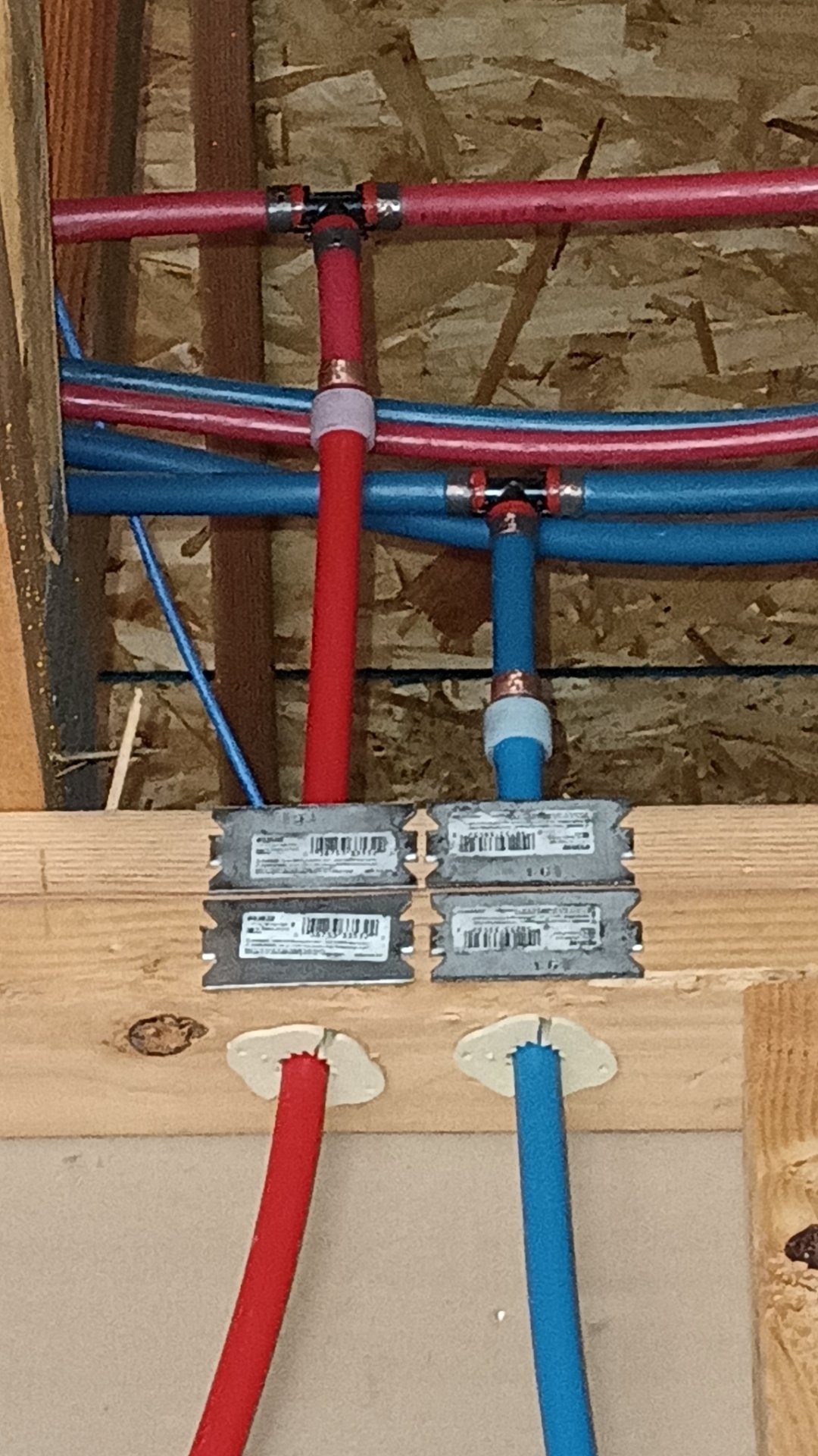 TKP Services/Ted Klein Plumbing, Plumbing Drain Repair in Roseville, CA - photo 8
