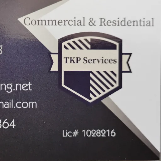 TKP Services/Ted Klein Plumbing