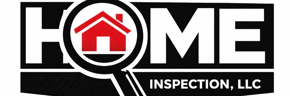 APA Home Inspection and Real Estate Services cover photo