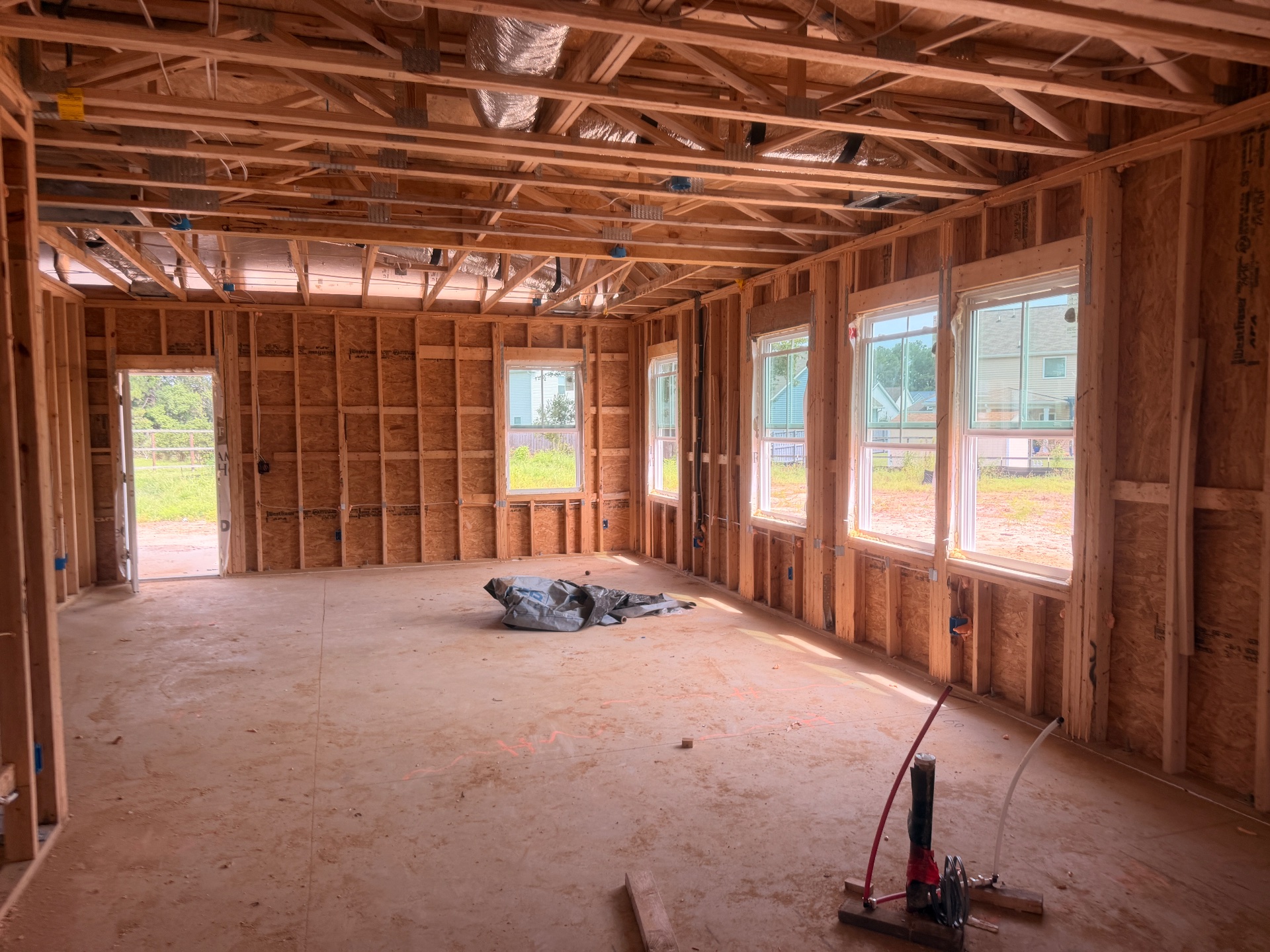 APA Home Inspection and Real Estate Services, Home Inspection in North Charleston, SC - photo 1