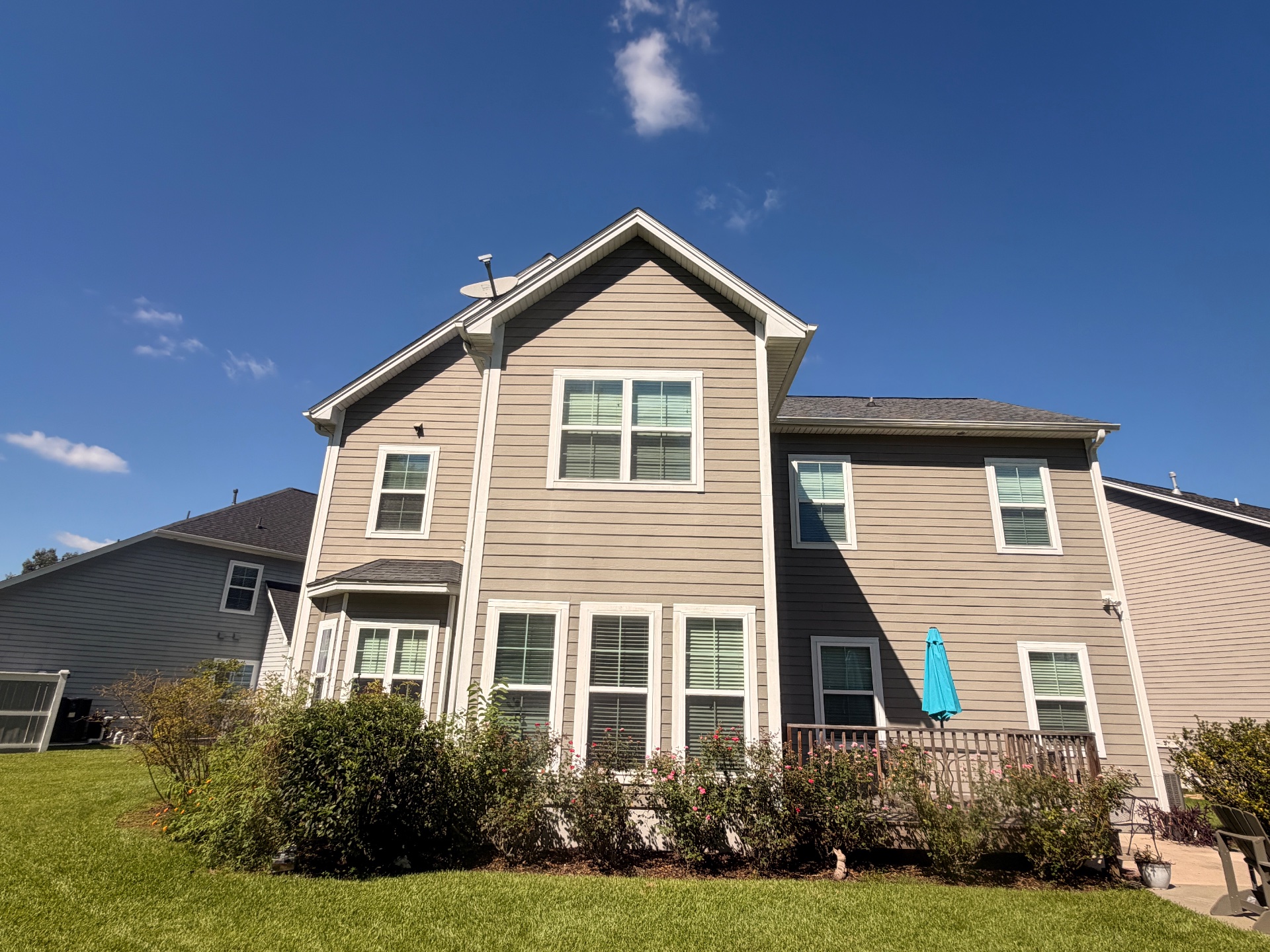 APA Home Inspection and Real Estate Services, Home Inspection in North Charleston, SC - photo 2
