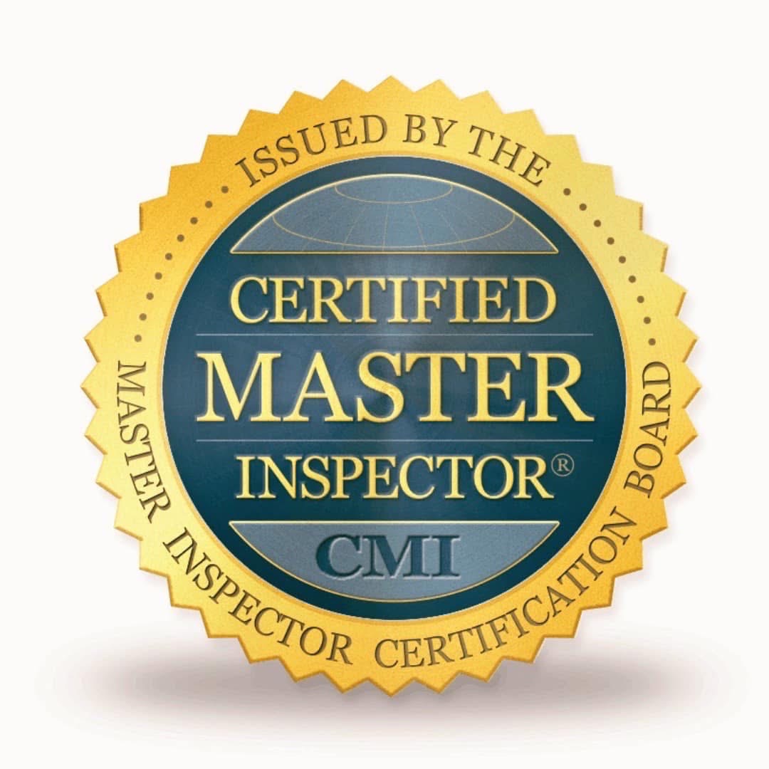 APA Home Inspection and Real Estate Services, Home Inspection in North Charleston, SC - photo 4