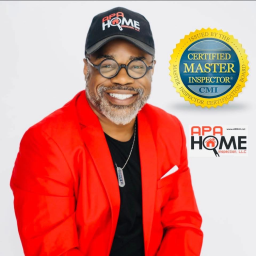APA Home Inspection and Real Estate Services
