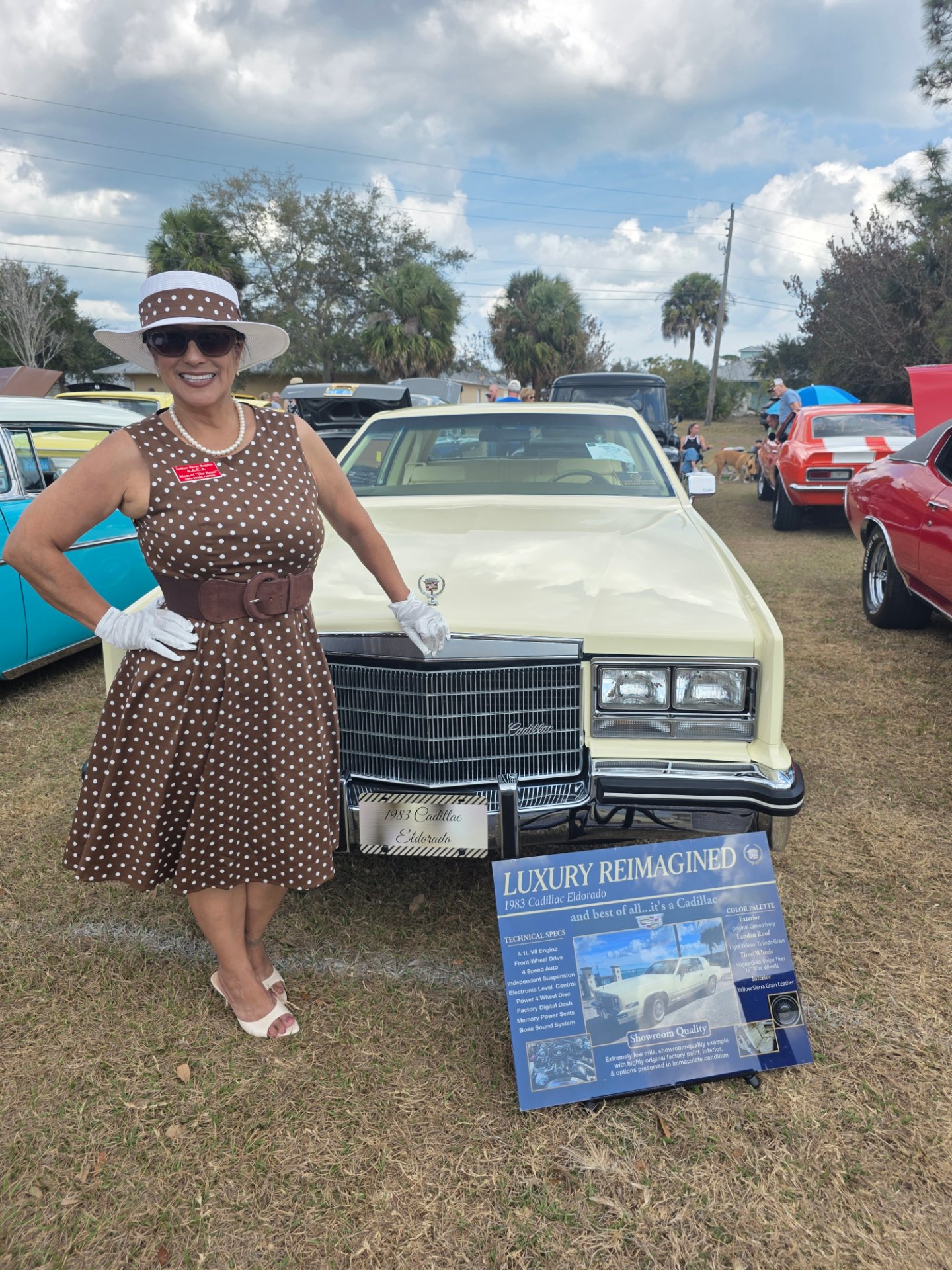 The Gray Agency LLC, Health Insurance Services in Vero Beach, FL - photo 6
