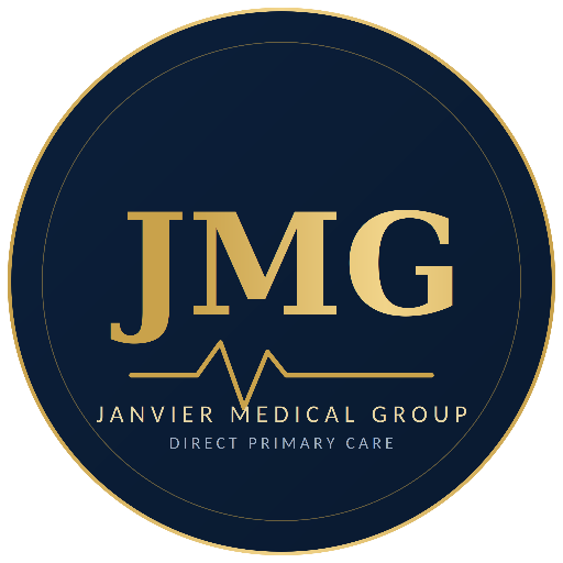 Janvier Medical Group PA