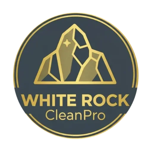 White Rock CleanPro