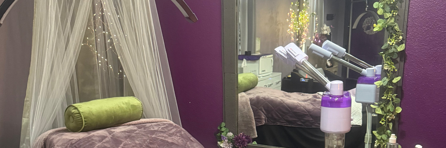 Meraki Esthetics cover photo