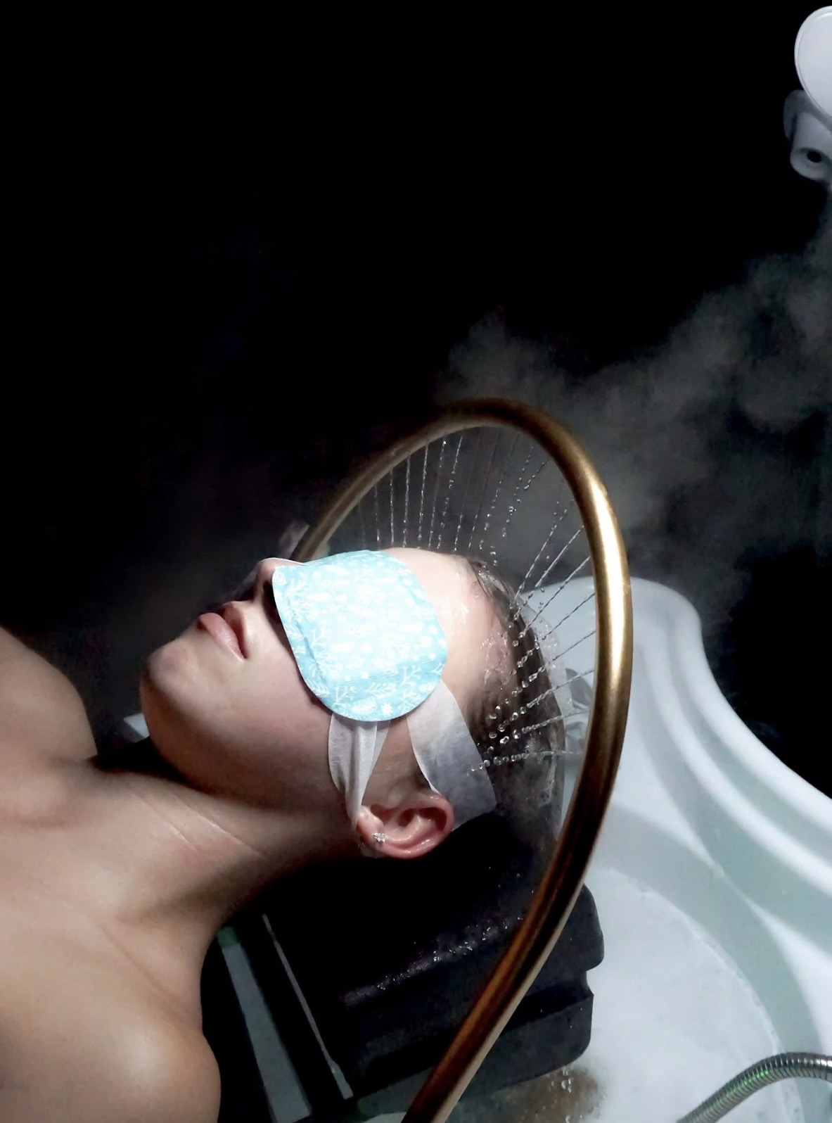 Meraki Esthetics, Day Spas in Warren, OH - photo 5